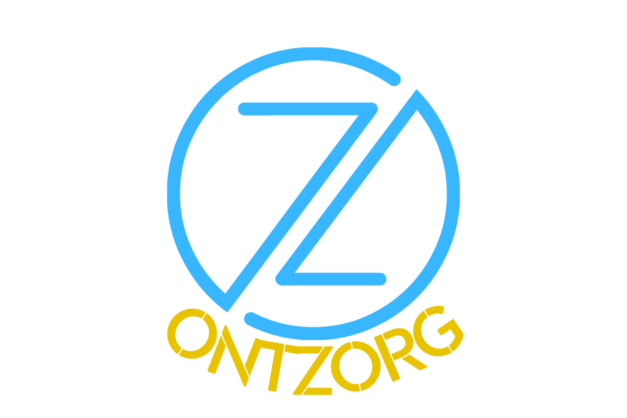 www.ontzorgcentra.nl